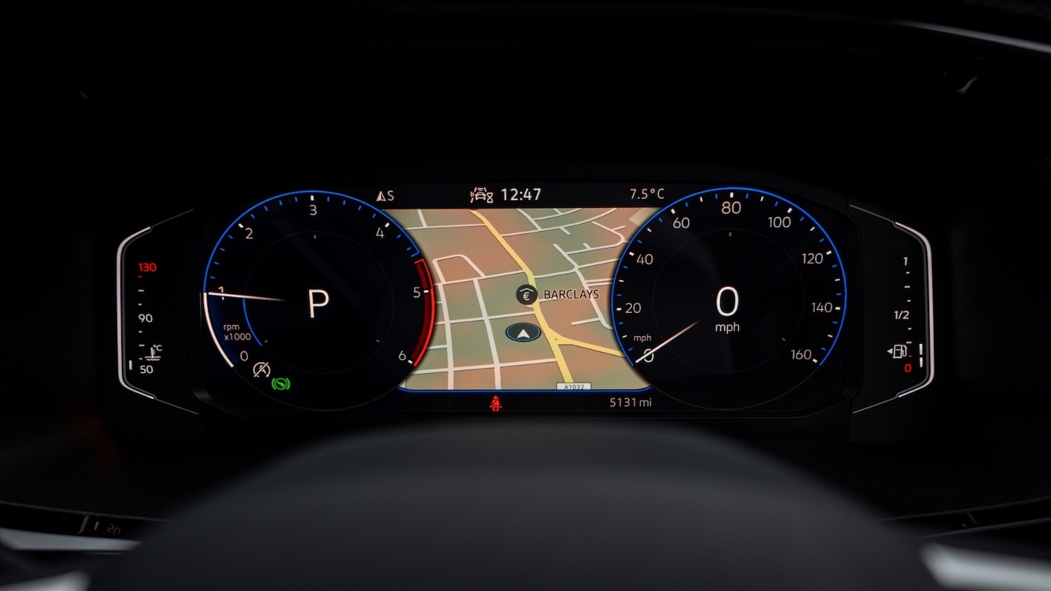 Used Volkswagen Transporter 2024 for sale - 77247960: Photo 13