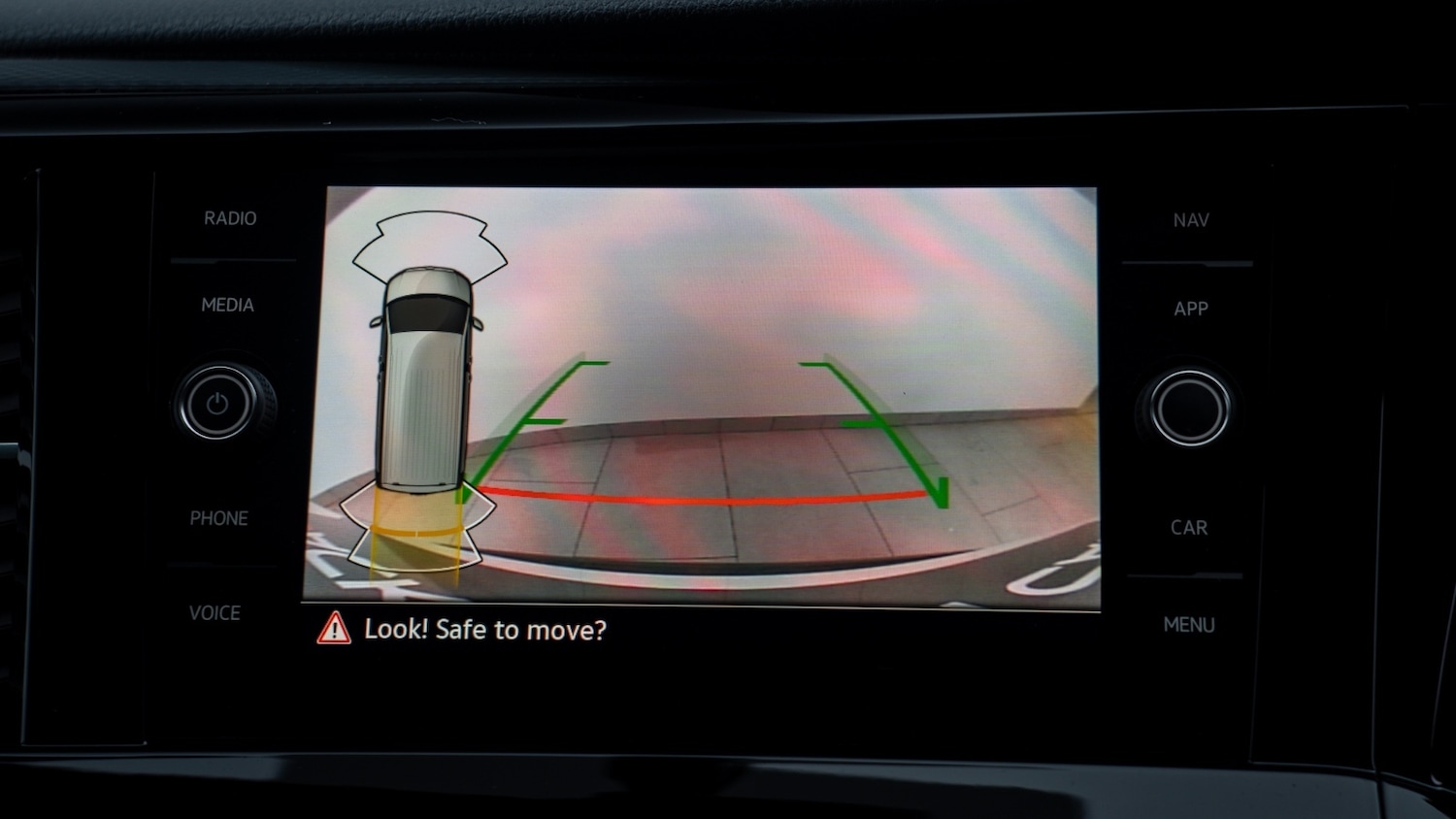 Used Volkswagen Transporter 2024 for sale - 77247960: Photo 16