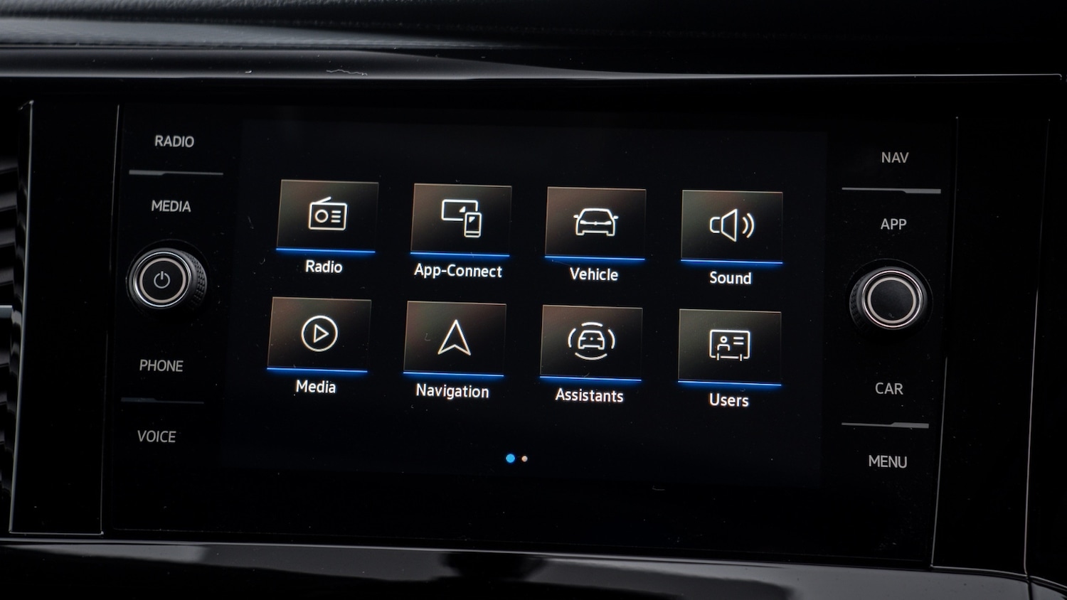 Used Volkswagen Transporter 2024 for sale - 77247960: Photo 17