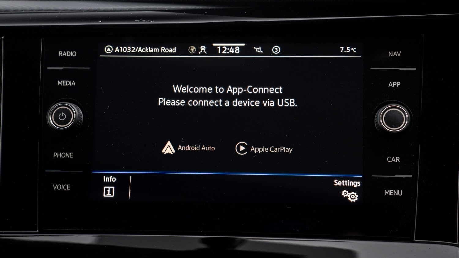 Used Volkswagen Transporter 2024 for sale - 77247960: Photo 18