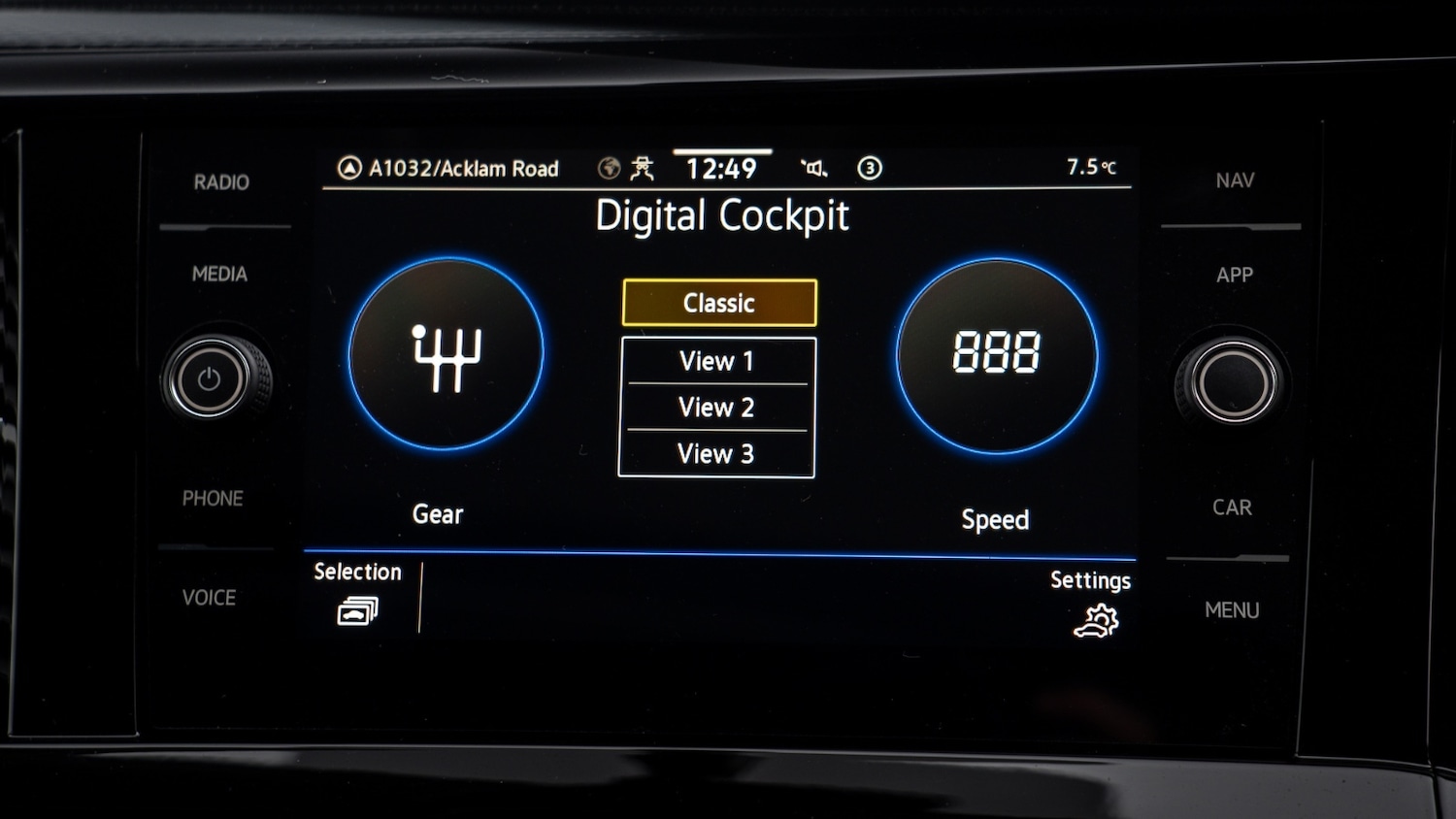 Used Volkswagen Transporter 2024 for sale - 77247960: Photo 19