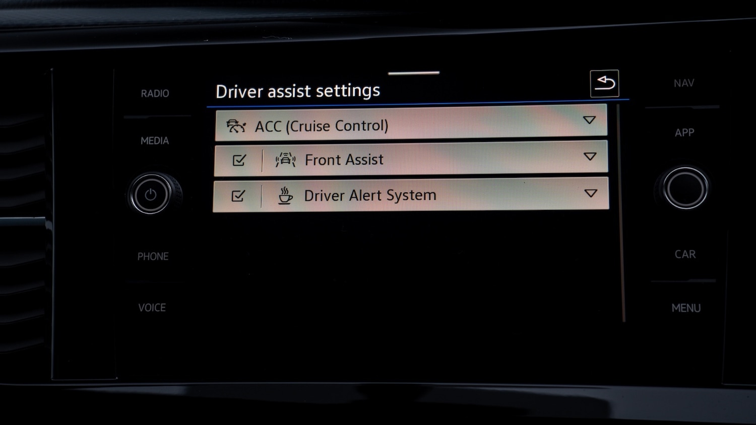 Used Volkswagen Transporter 2024 for sale - 77247960: Photo 20