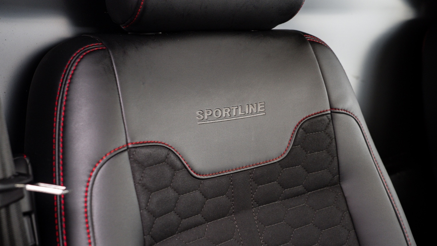 Used Volkswagen Transporter 2024 for sale - 77247960: Photo 23