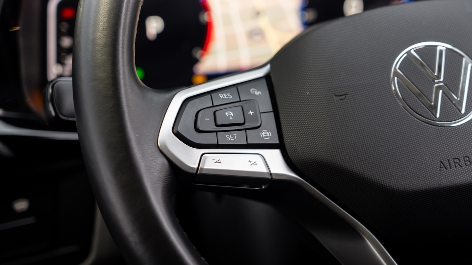 Used Volkswagen Transporter 2024 for sale - 77247960: Photo 26