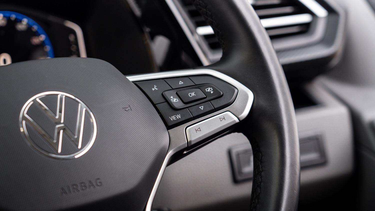 Used Volkswagen Transporter 2024 for sale - 77247960: Photo 27