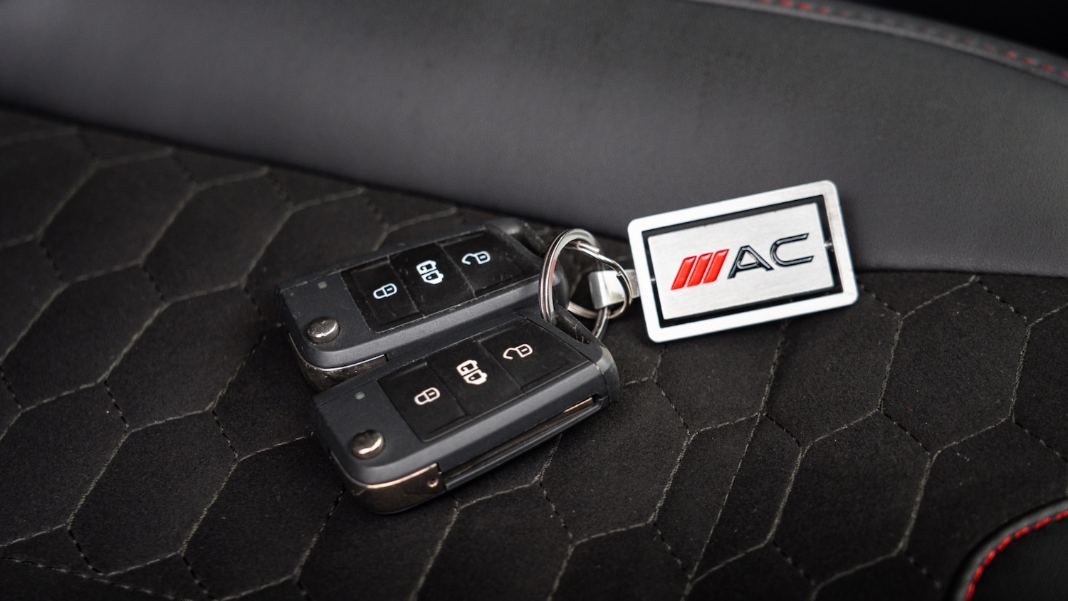 Used Volkswagen Transporter 2024 for sale - 77247960: Photo 28