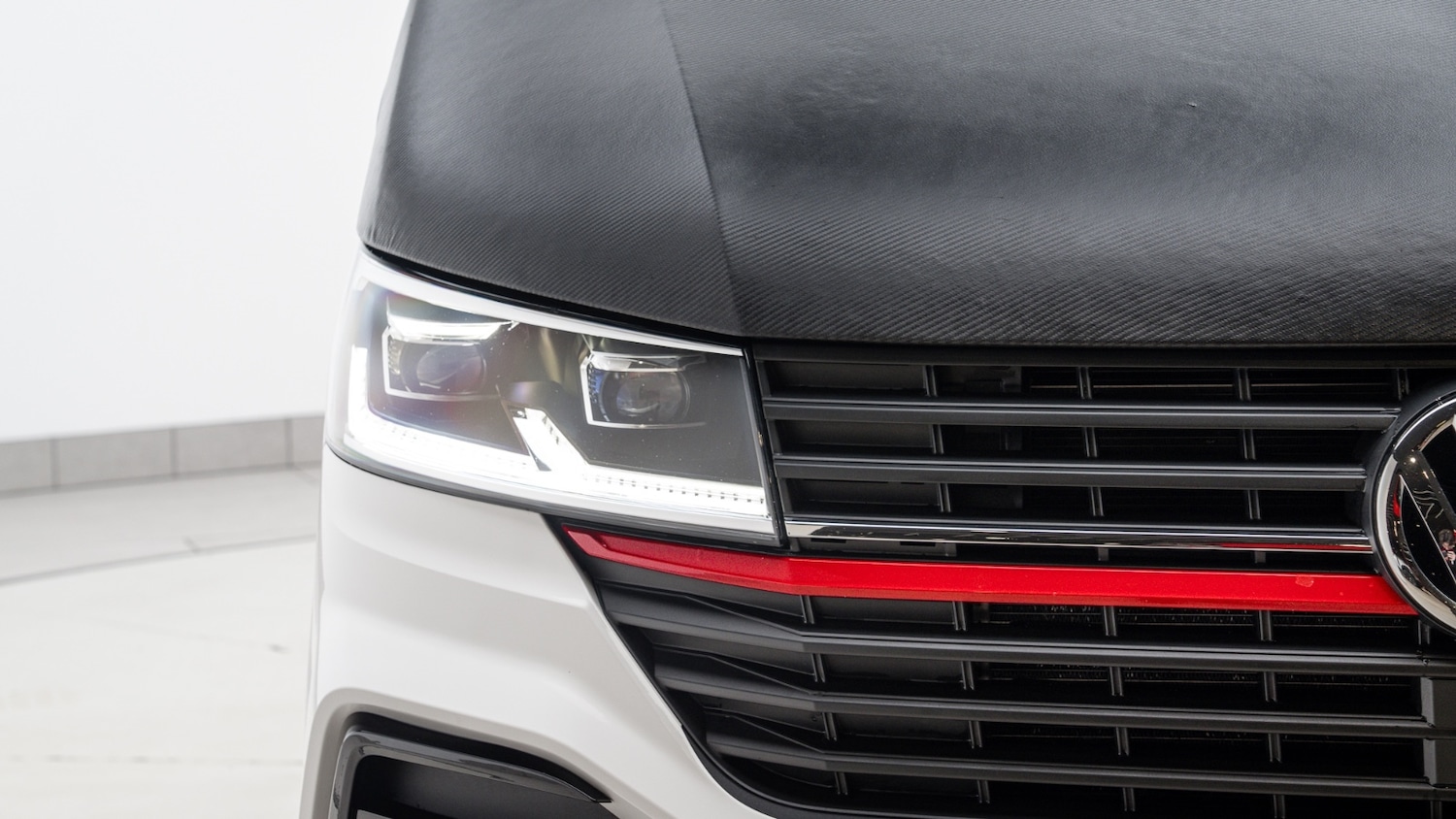 Used Volkswagen Transporter 2024 for sale - 77247960: Photo 29