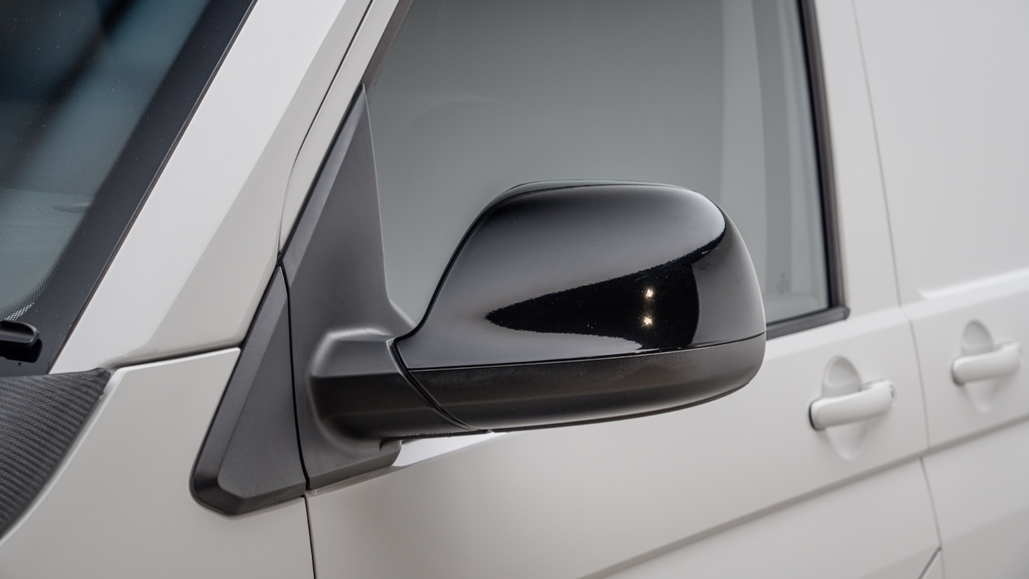 Used Volkswagen Transporter 2024 for sale - 77247960: Photo 33