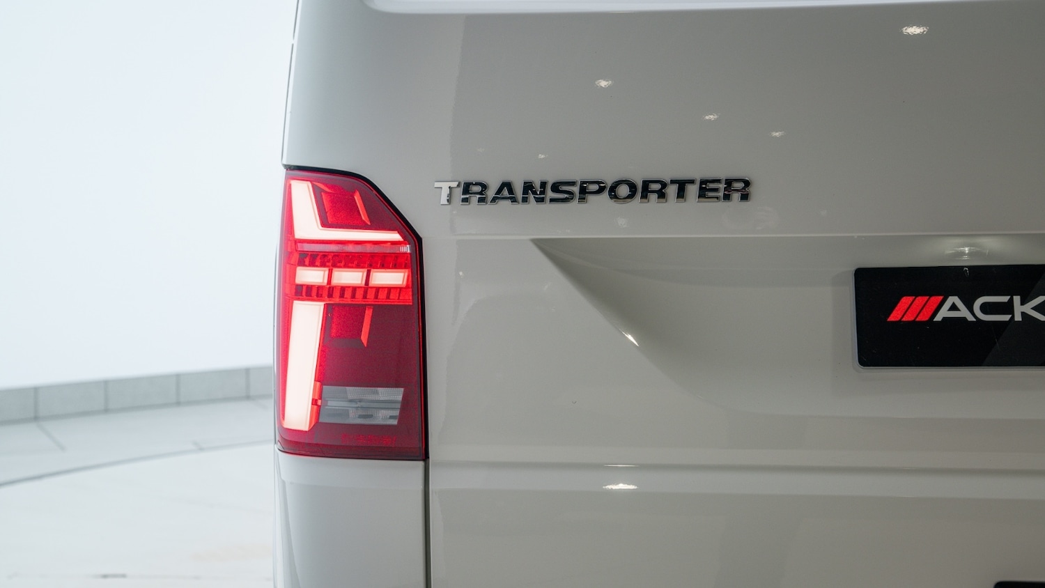 Used Volkswagen Transporter 2024 for sale - 77247960: Photo 35