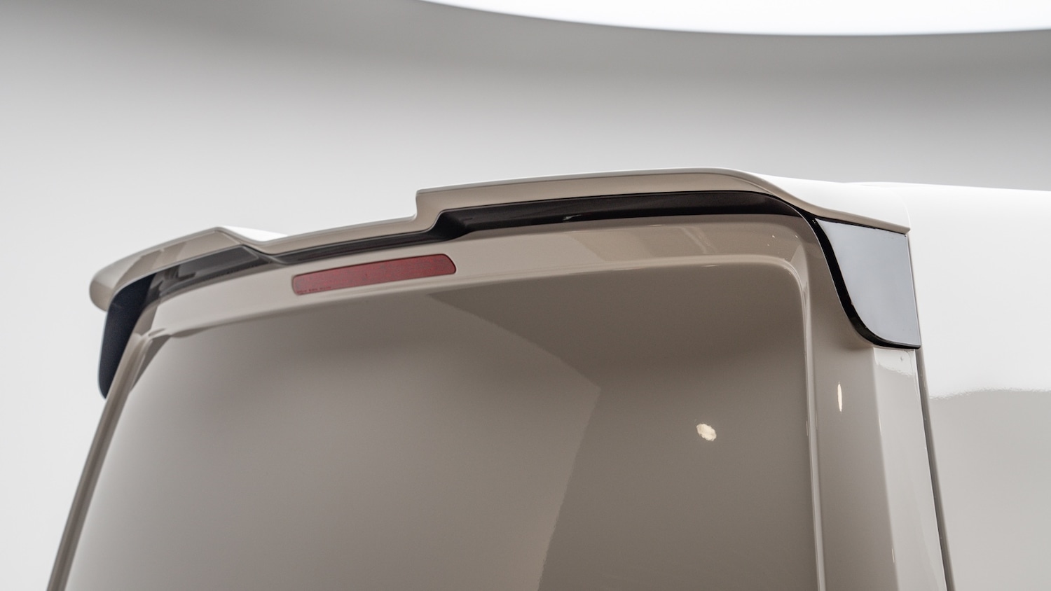 Used Volkswagen Transporter 2024 for sale - 77247960: Photo 37