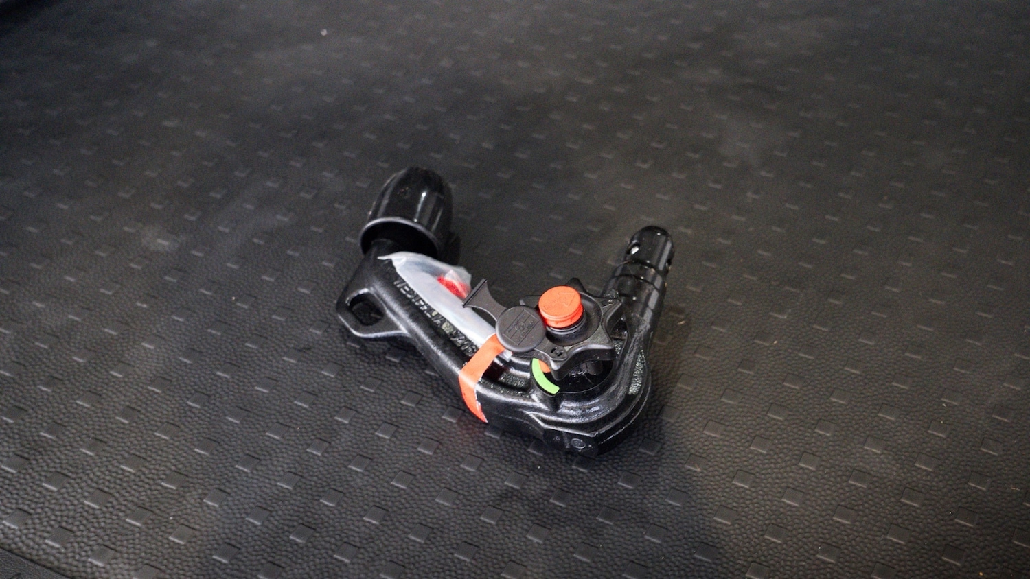 Used Volkswagen Transporter 2024 for sale - 77247960: Photo 38