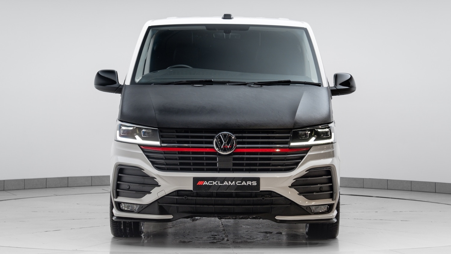 Used Volkswagen Transporter 2024 for sale - 77247960: Photo 5