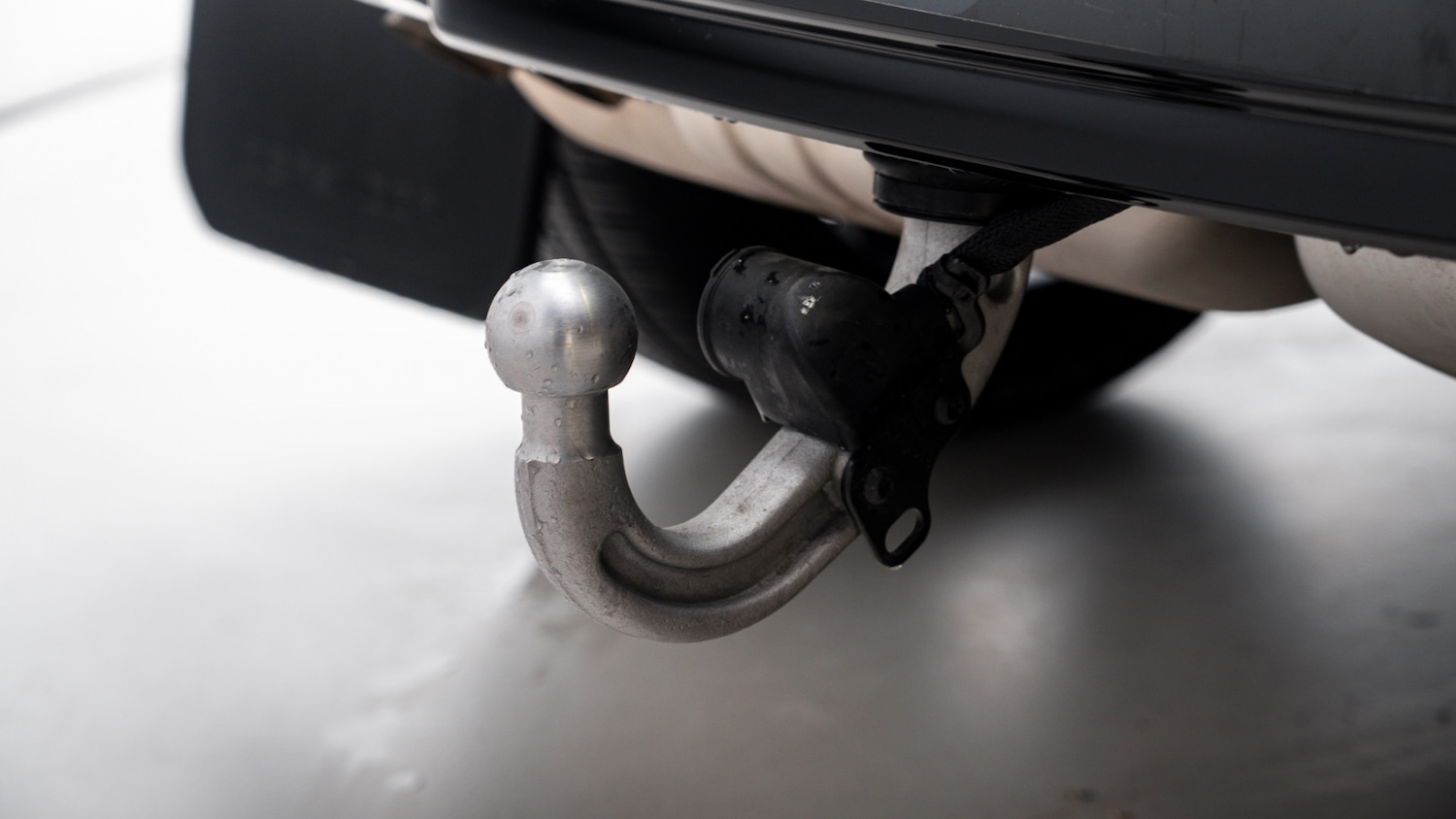 Used Audi Q5 2025 for sale - 78041971: Photo 10