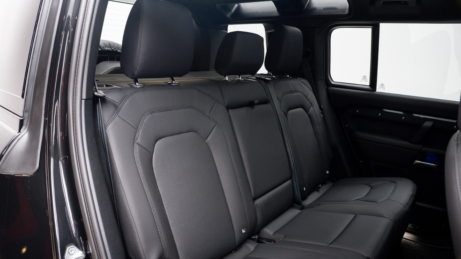 Used Audi Q5 2025 for sale - 78041971: Photo 11