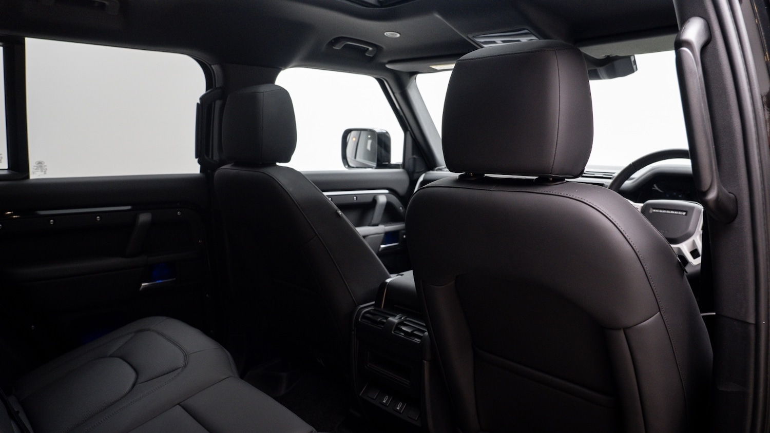 Used Audi Q5 2025 for sale - 78041971: Photo 12