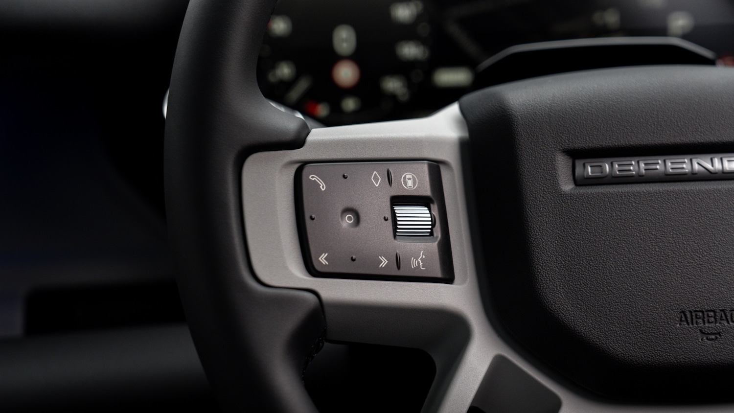 Used Audi Q5 2025 for sale - 78041971: Photo 14