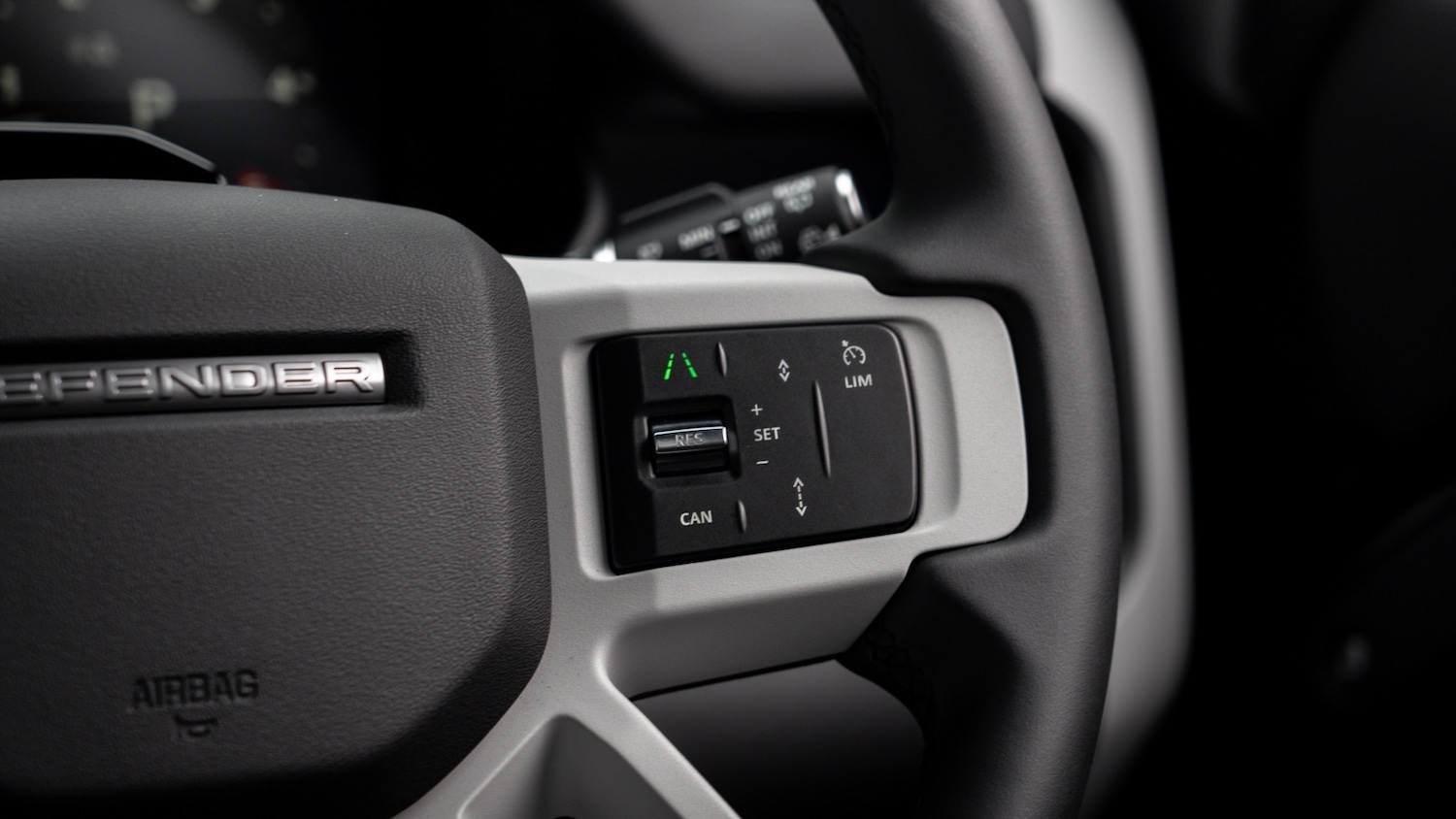 Used Audi Q5 2025 for sale - 78041971: Photo 15