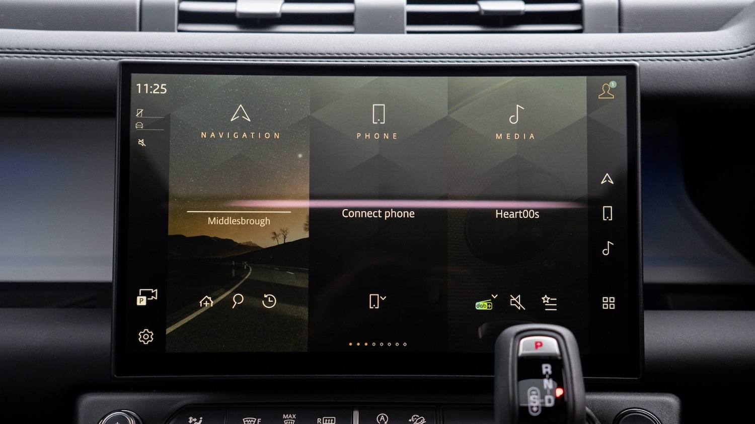 Used Audi Q5 2025 for sale - 78041971: Photo 16