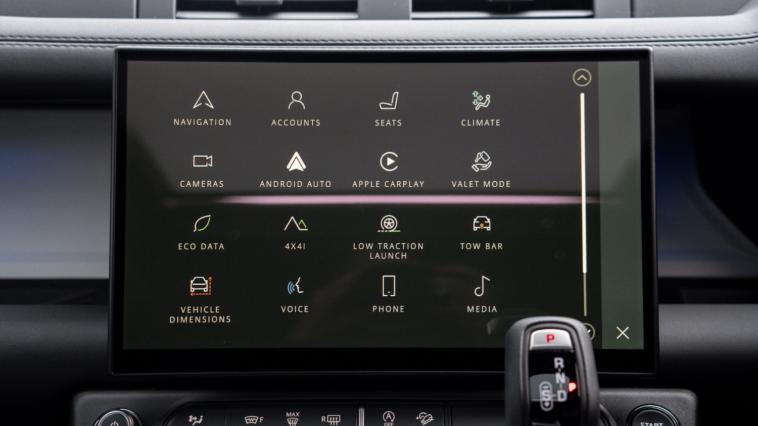 Used Audi Q5 2025 for sale - 78041971: Photo 17