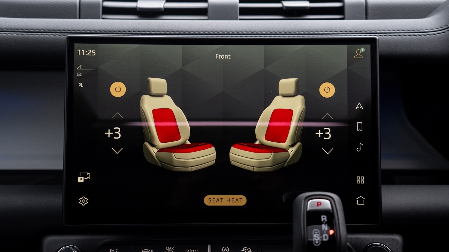 Used Audi Q5 2025 for sale - 78041971: Photo 18