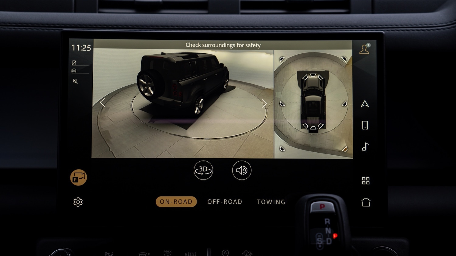 Used Audi Q5 2025 for sale - 78041971: Photo 19