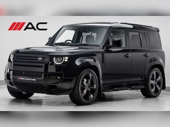 Audi Q5 feature image