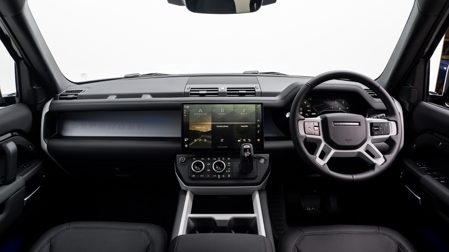 Used Audi Q5 2025 for sale - 78041971: Photo 2