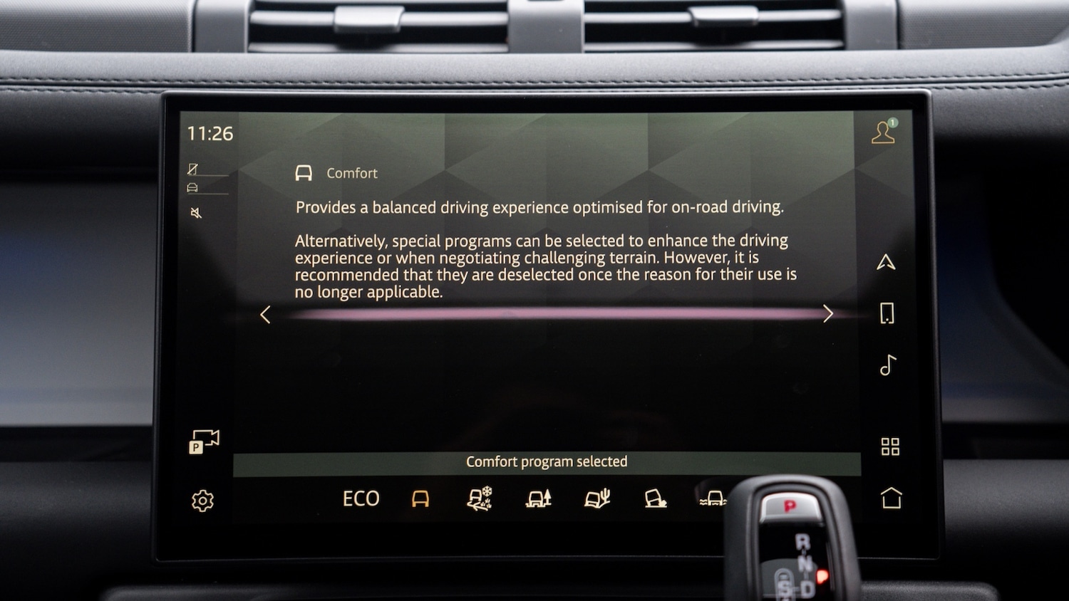 Used Audi Q5 2025 for sale - 78041971: Photo 20