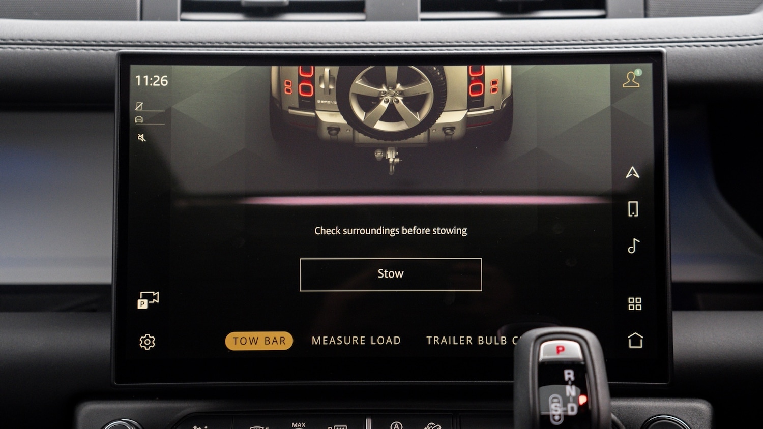 Used Audi Q5 2025 for sale - 78041971: Photo 21