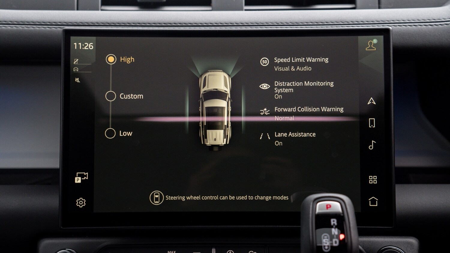 Used Audi Q5 2025 for sale - 78041971: Photo 22