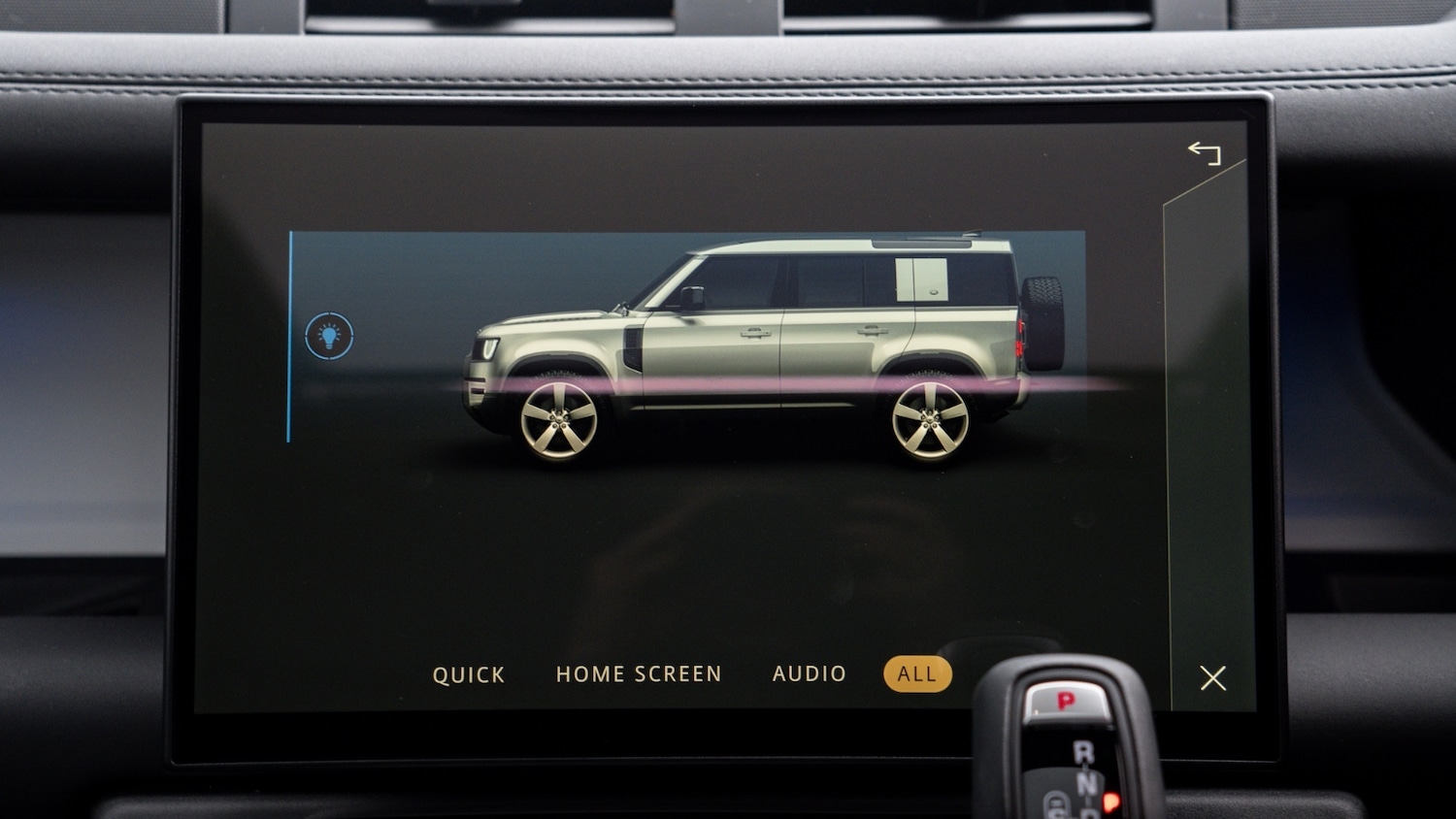 Used Audi Q5 2025 for sale - 78041971: Photo 23