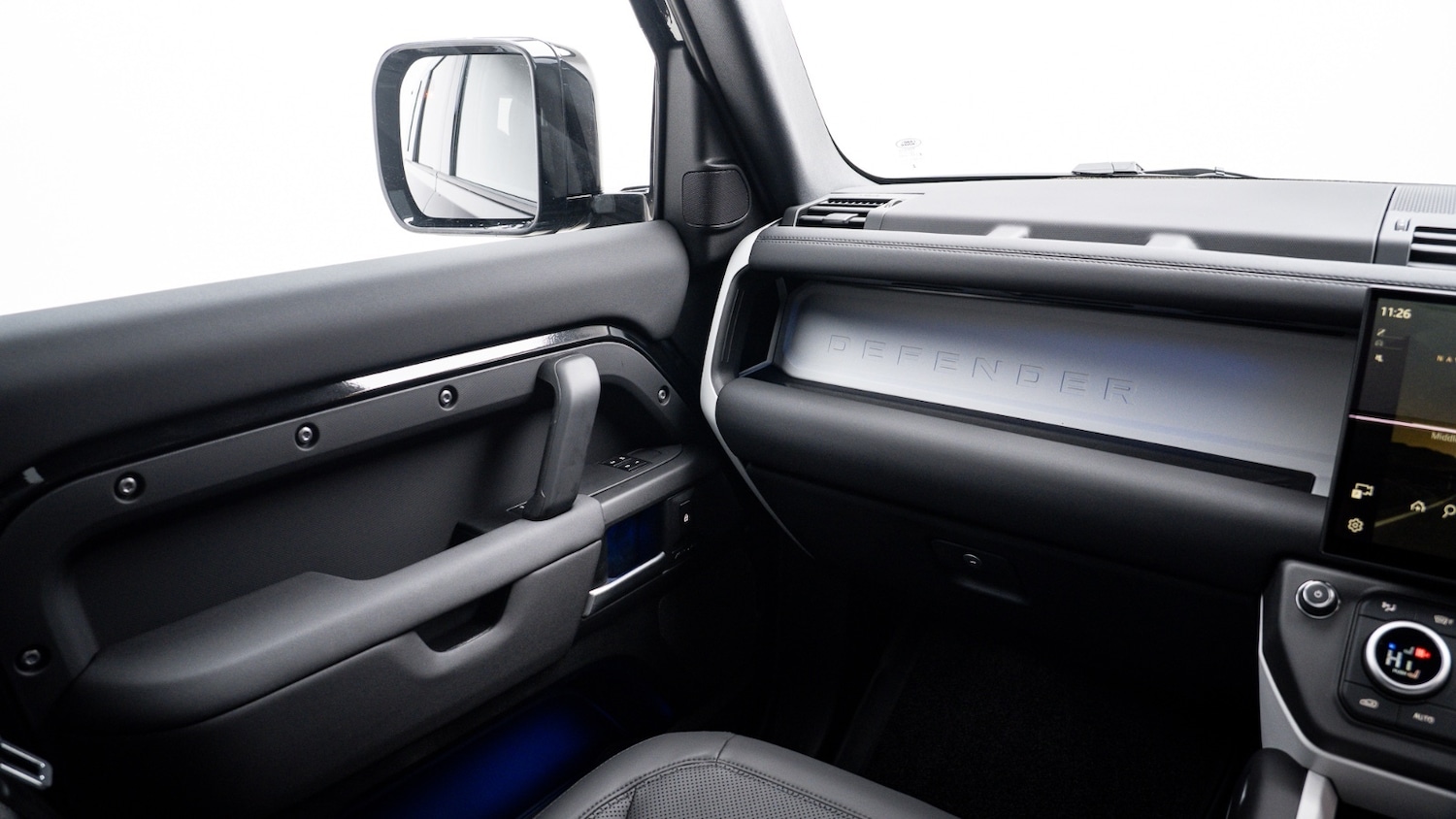 Used Audi Q5 2025 for sale - 78041971: Photo 25