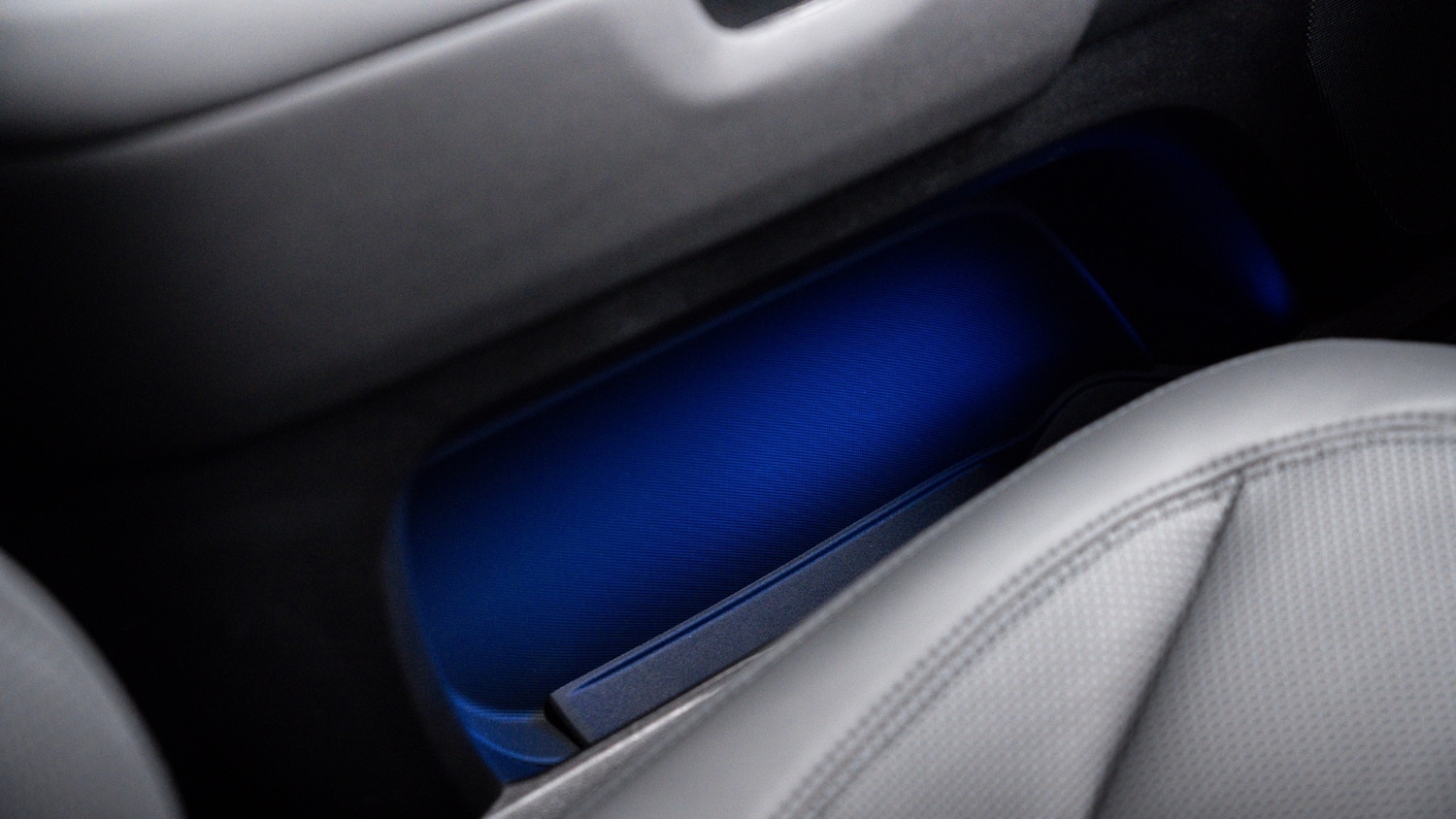 Used Audi Q5 2025 for sale - 78041971: Photo 26