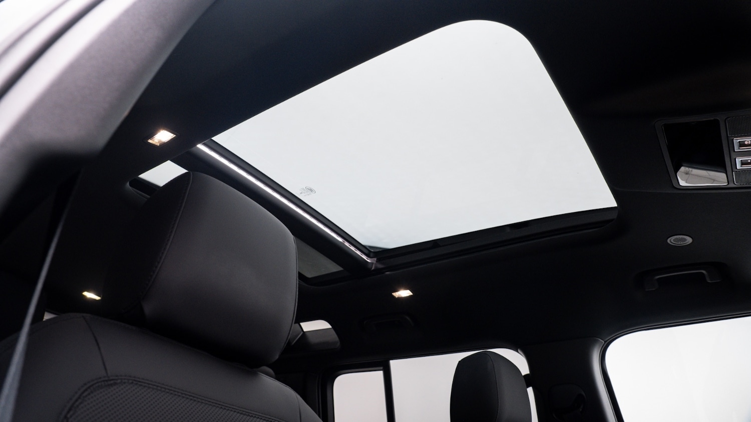 Used Audi Q5 2025 for sale - 78041971: Photo 27