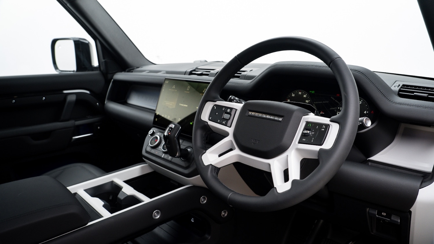 Used Audi Q5 2025 for sale - 78041971: Photo 28