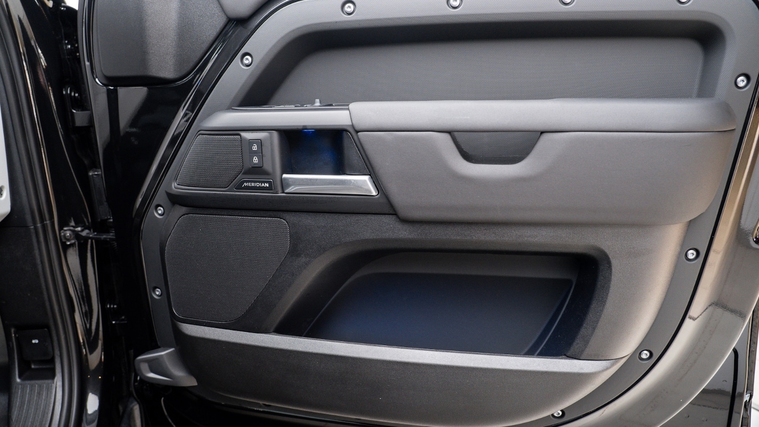 Used Audi Q5 2025 for sale - 78041971: Photo 29