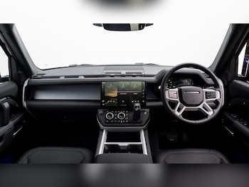 Used Audi Q5 2025 for sale - 78041971: Photo