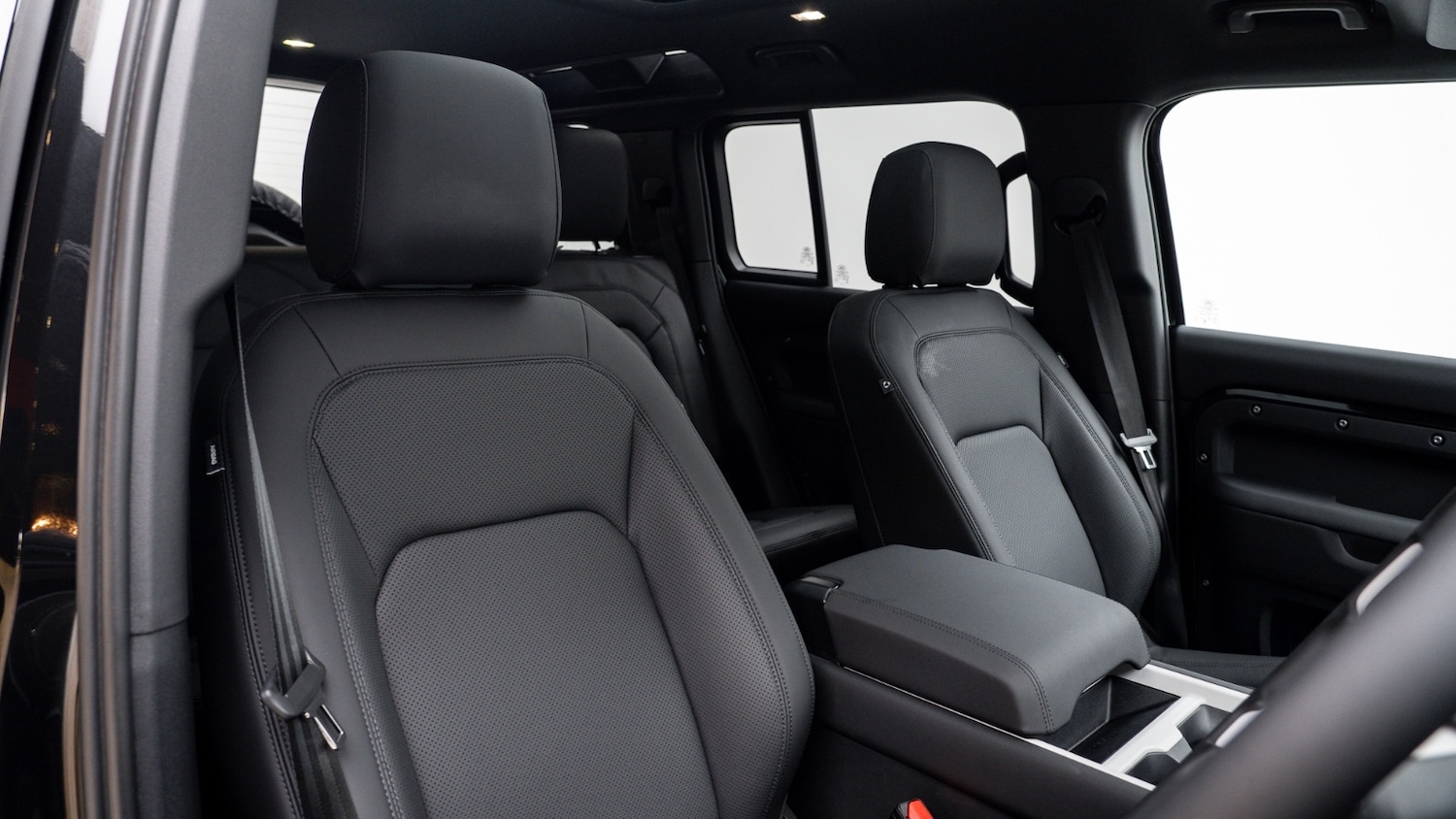 Used Audi Q5 2025 for sale - 78041971: Photo 3