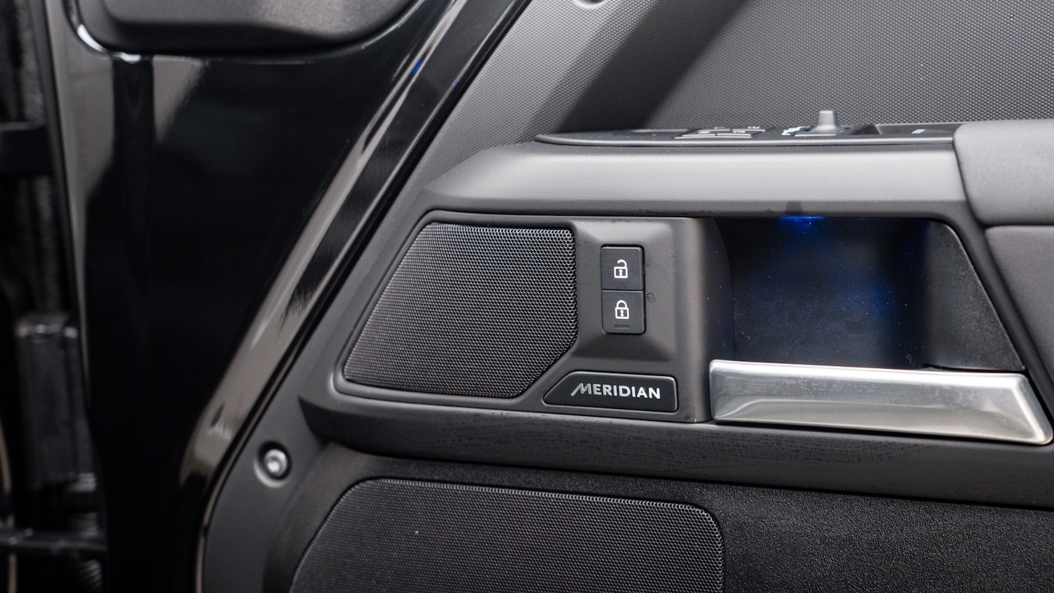 Used Audi Q5 2025 for sale - 78041971: Photo 30