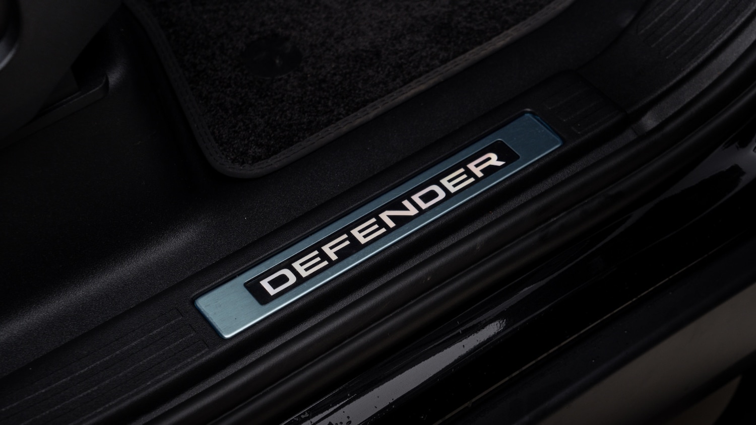 Used Audi Q5 2025 for sale - 78041971: Photo 31