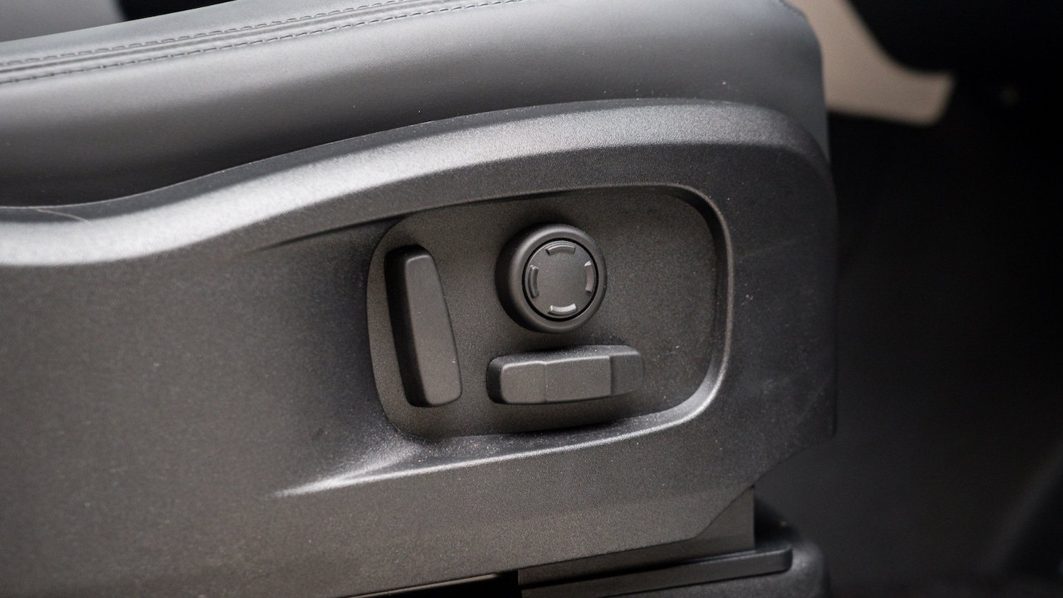 Used Audi Q5 2025 for sale - 78041971: Photo 32