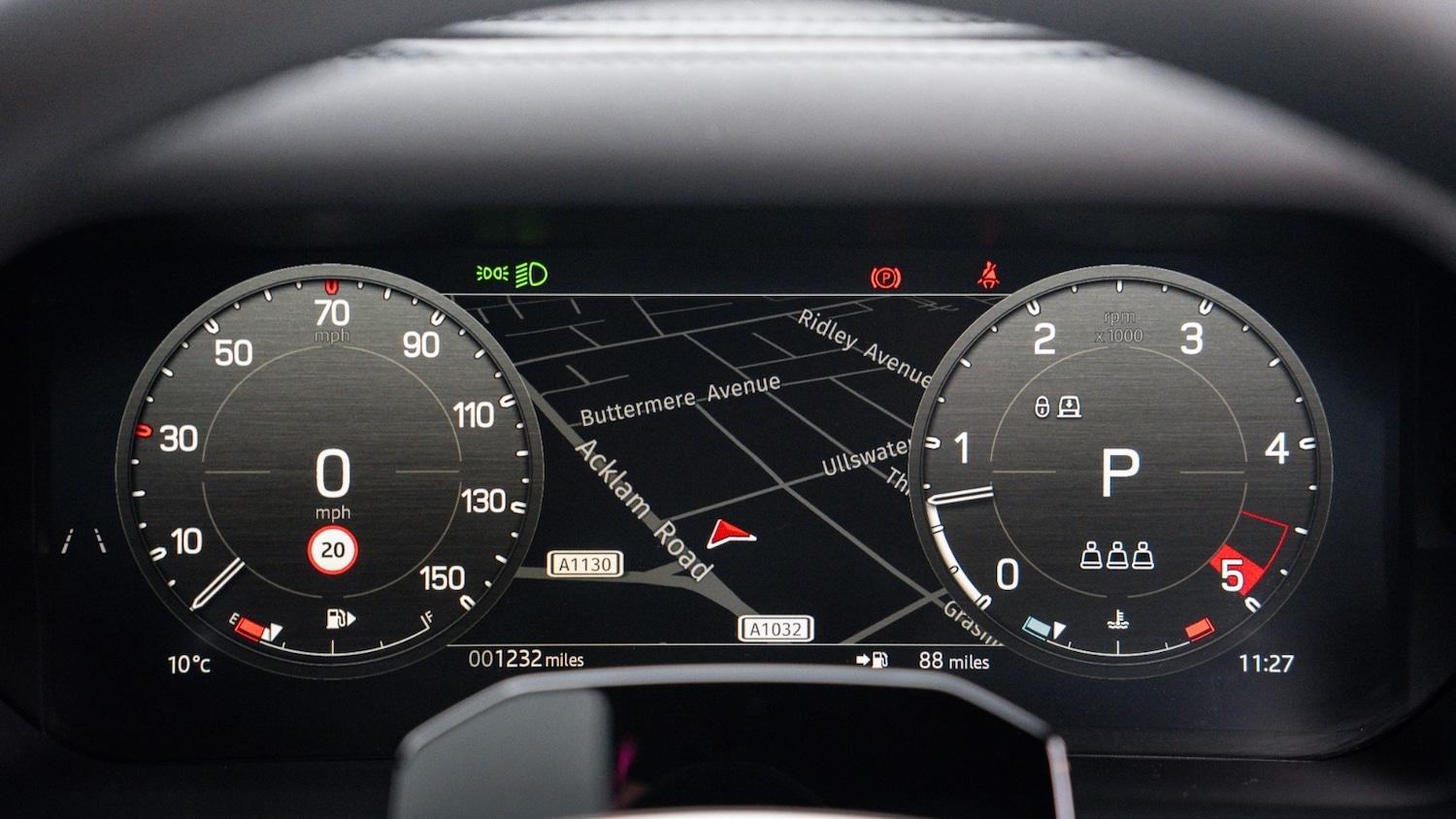 Used Audi Q5 2025 for sale - 78041971: Photo 33