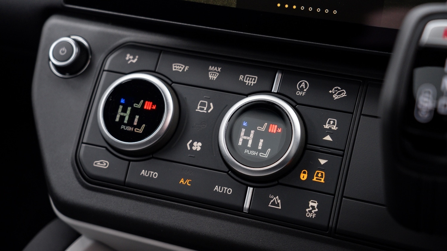 Used Audi Q5 2025 for sale - 78041971: Photo 34