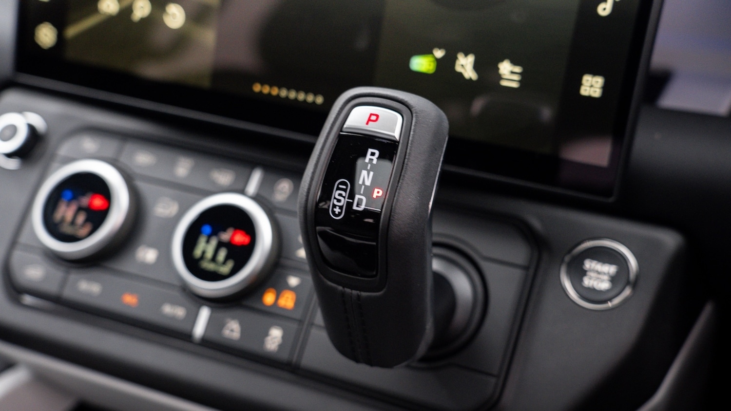 Used Audi Q5 2025 for sale - 78041971: Photo 35