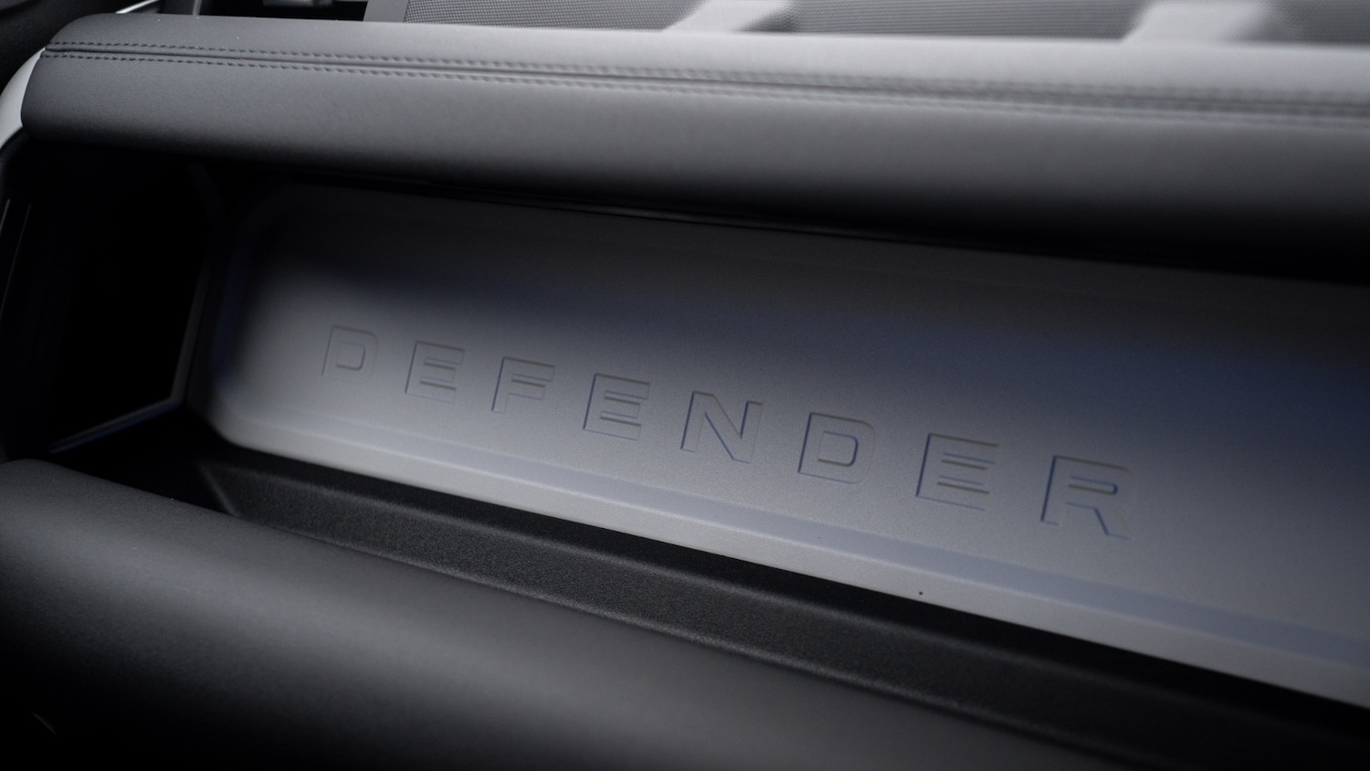 Used Audi Q5 2025 for sale - 78041971: Photo 36