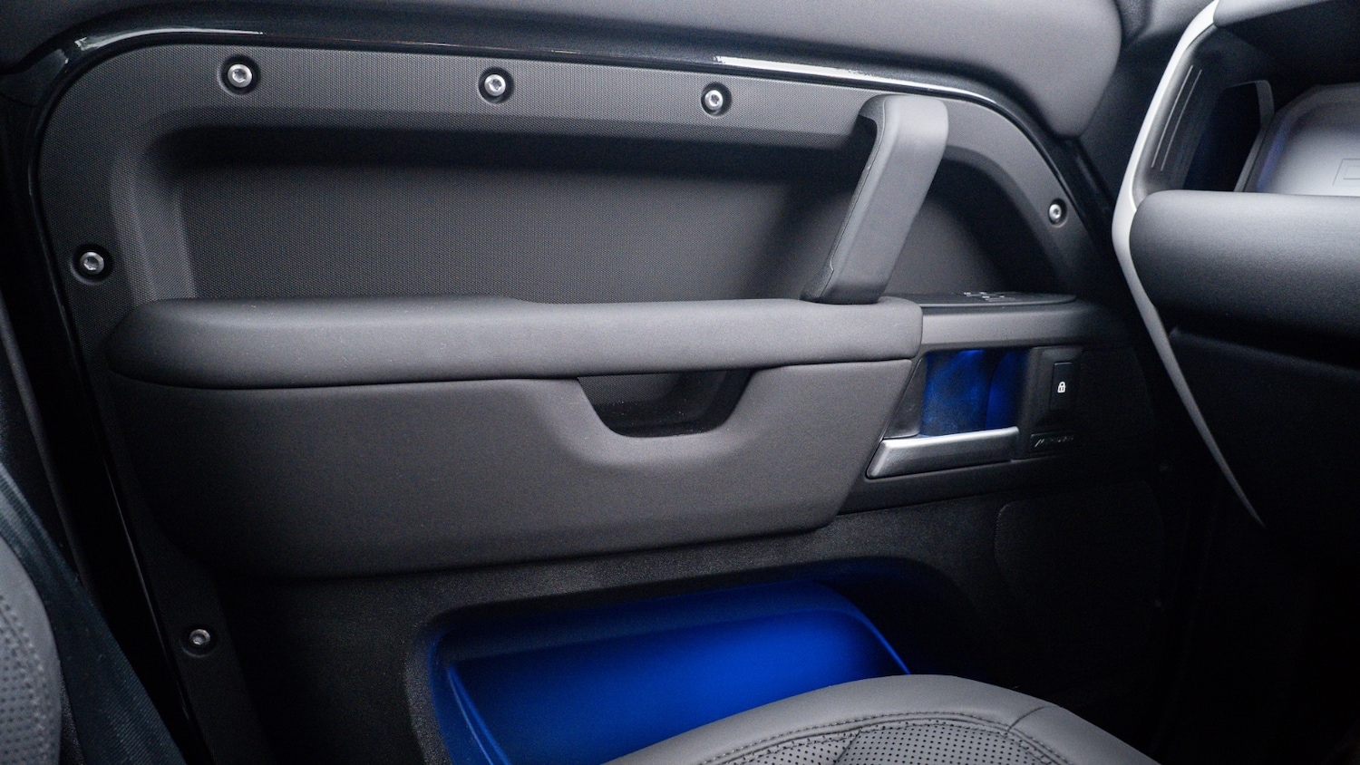 Used Audi Q5 2025 for sale - 78041971: Photo 37