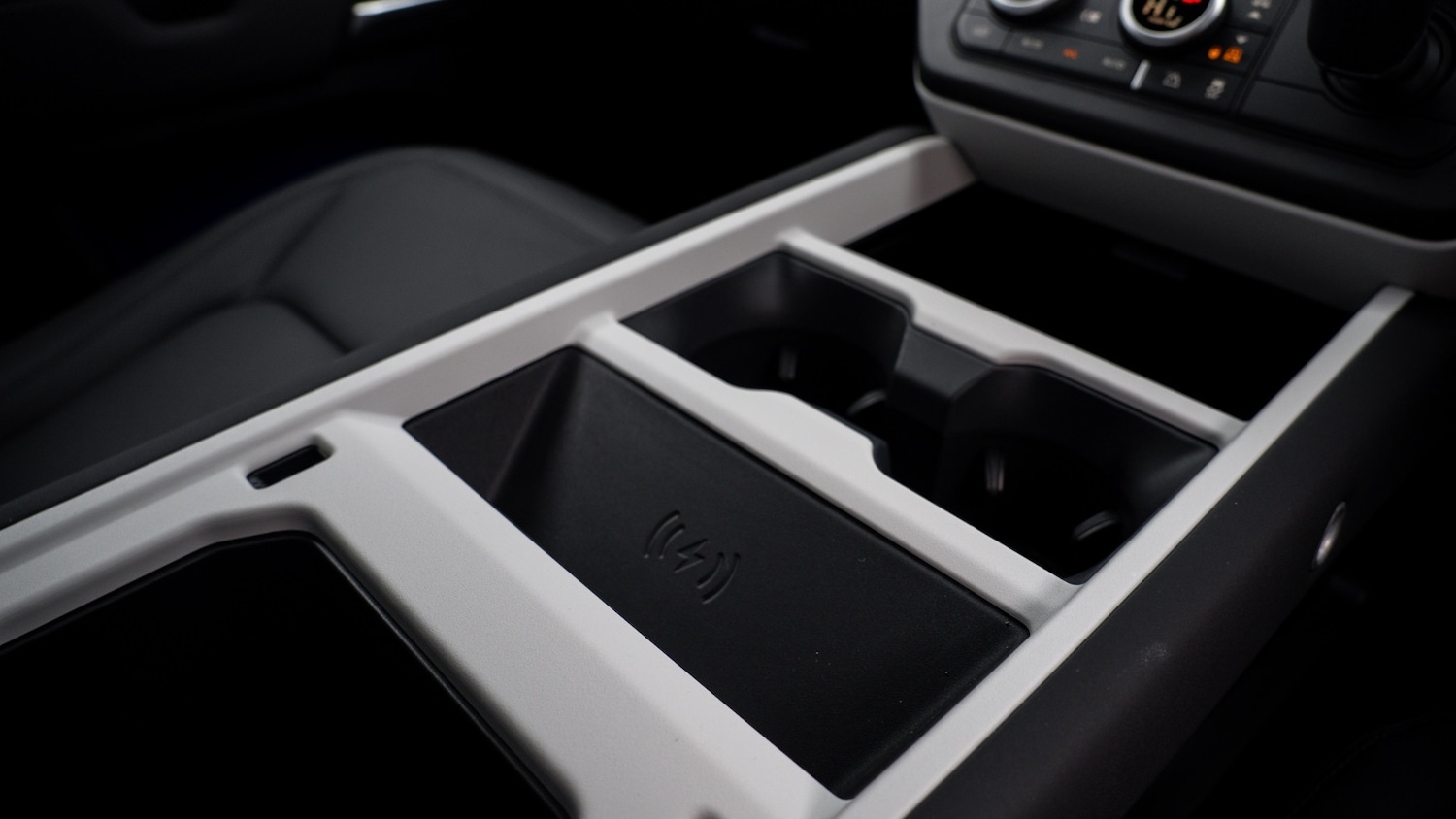 Used Audi Q5 2025 for sale - 78041971: Photo 38