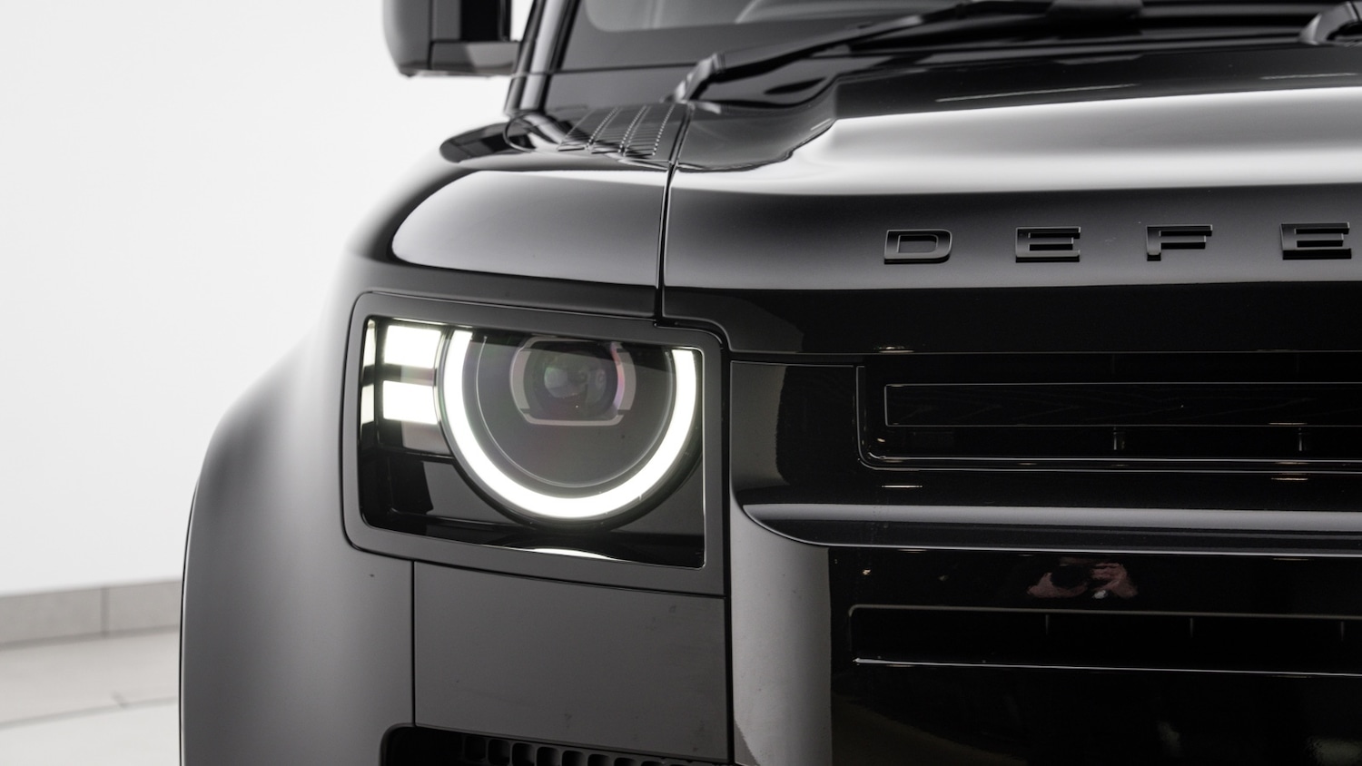 Used Audi Q5 2025 for sale - 78041971: Photo 39