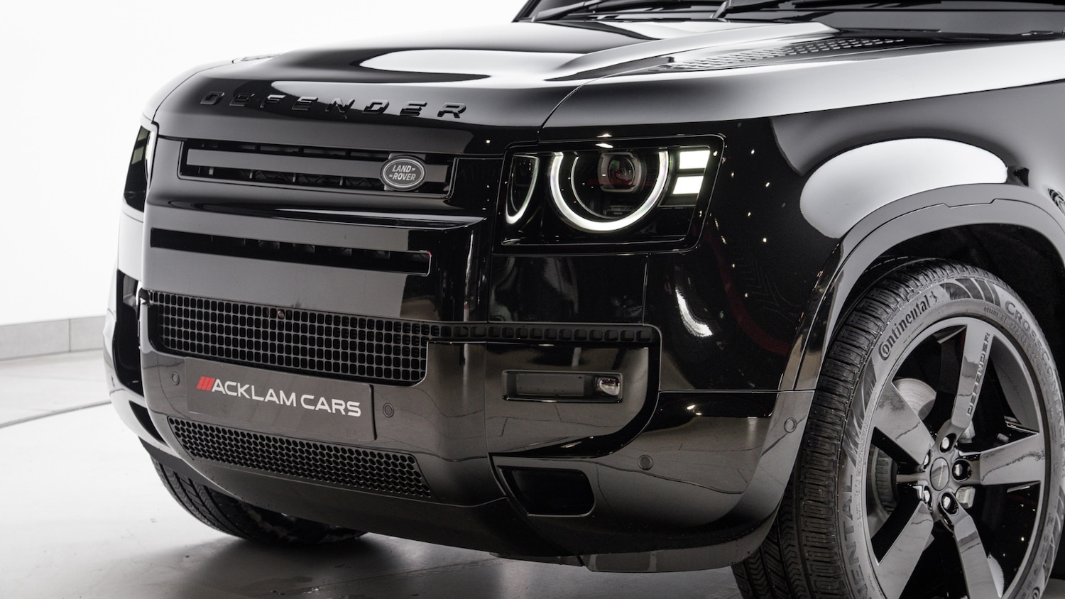 Used Audi Q5 2025 for sale - 78041971: Photo 40