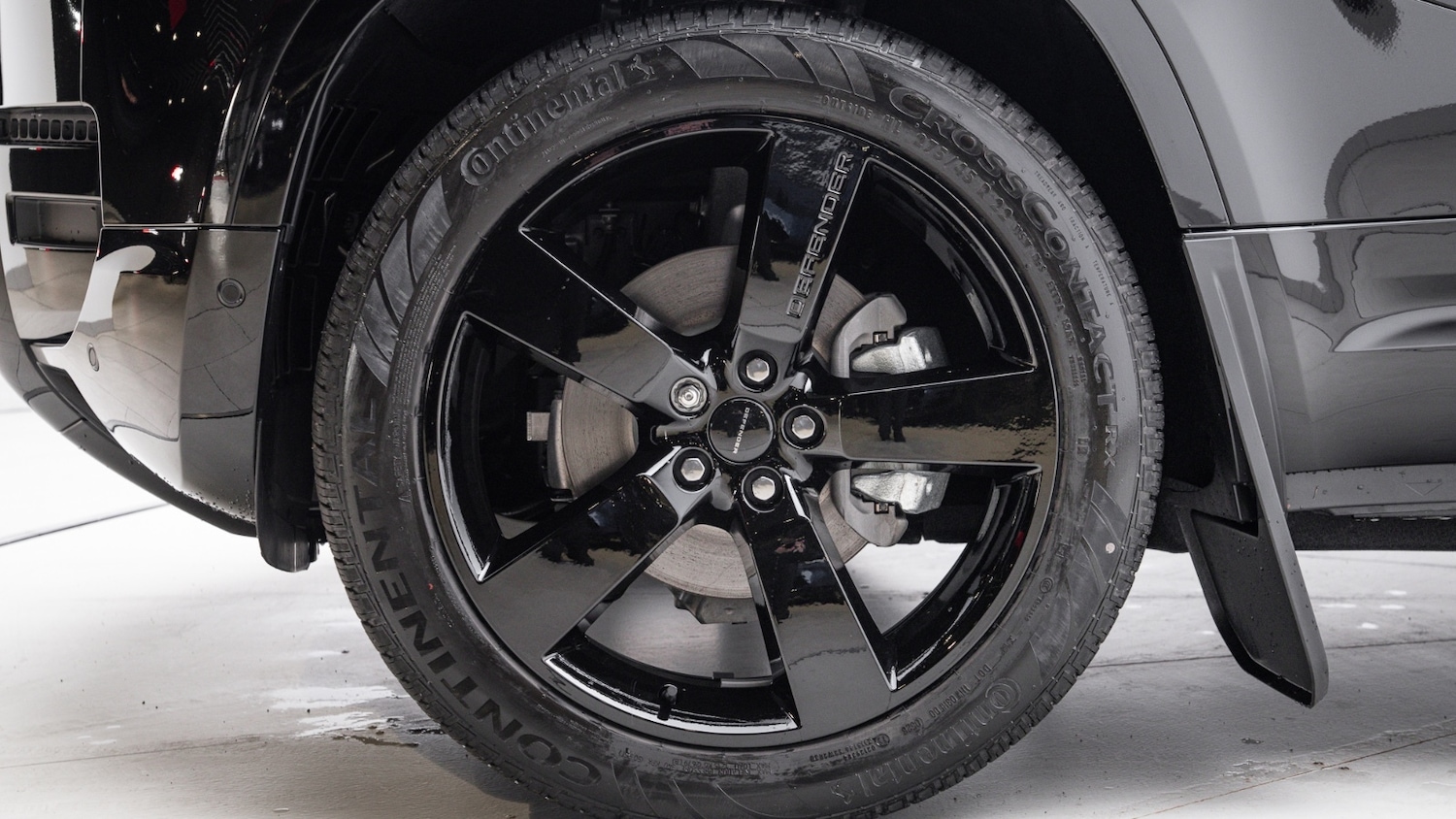 Used Audi Q5 2025 for sale - 78041971: Photo 41